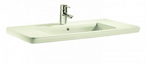 Раковина Roca Gap Unik 327471000