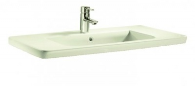 Раковина Roca Gap Unik 327471000