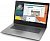 Ноутбук Lenovo IdeaPad 330-17Ikb 81Dk003tru