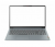 Ноутбук Lenovo IdeaPad Slim 3 82Хq00bсrk