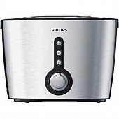 Philips  Hd-2636 20 тостер