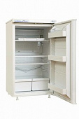 Холодильник Смоленск 515-00