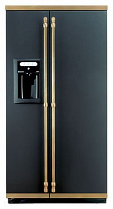 Холодильник Restart Frr015