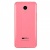 Meizu M2 Note Pink 16Gb Lte