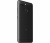Смартфон Xiaomi Redmi 6 3/32Gb Black (черный)