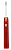 Электрическая зубная щетка Soocas X3u Van Gogh Museum Design красная