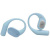Беспроводные наушники Jbl Sense Lite Blue Беспроводные наушники Jbl Sense Lite Blue