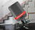 Лазерный уровень Xiaomi Mileseey L62R-Red Light-12m
