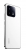Смартфон Xiaomi 13 8/256Gb (White)