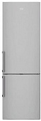 Холодильник Beko Cnkr 5296K21s