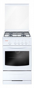 Газовая плита GEFEST 3200 К2