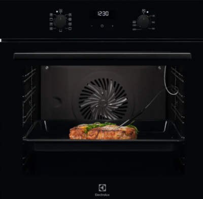 Духовой шкаф Electrolux Oee5c61z