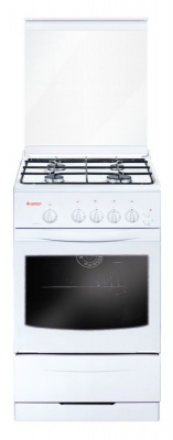 Газовая плита GEFEST 3200 К2