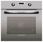 Духовой шкаф Kuppersberg Ho 663 F