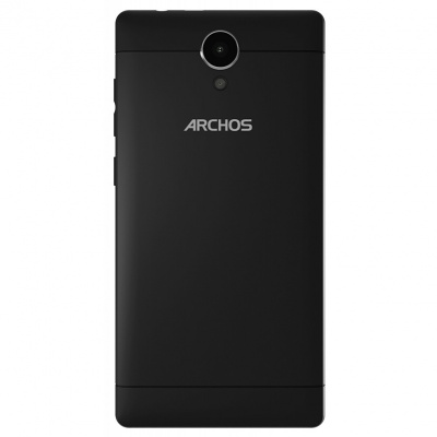 Смартфон Archos Core 50 Lite