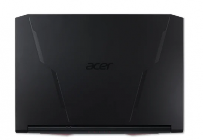 Ноутбук Acer Nitro 5 An515-45-R6xd R5-5600H/32Gb/1Tb/Rtx3060 6Gb