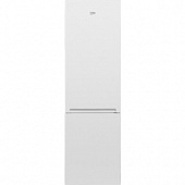 Холодильник Beko Cnkl7320ka0w