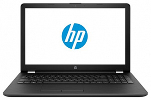 Ноутбук Hp 15-bs041ur 1Vh41ea