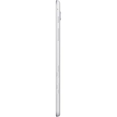 Планшет Samsung Galaxy Tab A Sm-T350 16Gb Wi-Fi White