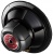 Сабвуфер Pioneer Ts-W310