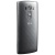 Lg G4s H736 Silver