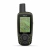 Навигатор Garmin Approach G82 Навигатор Garmin Approach G82