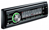 Магнитола автомобильная Prology Mca-1035Ur
