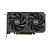Видеокарта Msi GeForce Rtx 5050 Shadow 2X Oc 8Gb 128bit Gddr6 (Rtx 5050 8G Shadow 2X Oc)