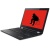 Ноутбук Lenovo ThinkPad L380 Yoga 20M7002grt