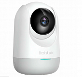 IP-камера Botslab Indoor Cam 2 Pro (C221) Eu White