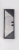 Нож складной Xiaomi Huohou Powerful Tool Knifer Hu0207 (черный)
