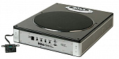 Сабвуфер Boss 10  Bas-Bass1200   (1200Вт макс)