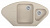Кухонная мойка Longran Ltg960.510 15 - 47