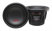 Сабвуфер Alpine Swe 843Е