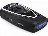 Антирадар Stinger PROfessional Rx 85