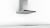 Вытяжка Bosch Dwb67fm50 Вытяжка Bosch Dwb67fm50