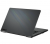 Ноутбук Asus Rog Zephyrus Ga503qm-Bs94q R9-5900Hs/40Gb/1Tb SSD/Vram 6Gb