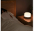 Светильник Yeelight Led Bedside Lamp D2 (Ylct01yl)