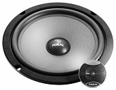Колонки автомобильные Focal Integration Is 200