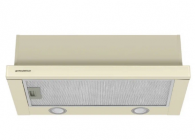 Вытяжка Maunfeld Vs Fast (Glass) 60 Beige