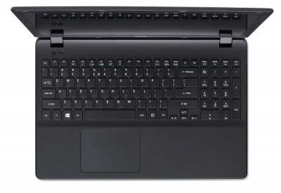 Ноутбук Acer Extensa Ex2519-P690 1049164