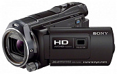 Видеокамера Sony Hdr-Pj650e