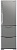 Холодильник Hitachi R-S 38 Fpu Inx