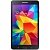 Планшет Samsung Galaxy Tab A 7.0 8Gb Wi-Fi Black