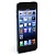 Apple iPod touch 16Gb Black (4th generation) Me178rp,A