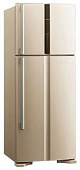 Холодильник Hitachi R-V542 Pu3 Beg