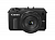 Фотоаппарат Canon Eos M Kit Ef-M 22 f,2 Stm   Mount Adapter   90Ex Black