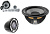 Колонки автомобильные Focal Utopia Be Kit N7 Passive 3-way system