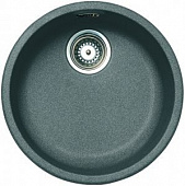 Кухонная мойка Franke Pmg 610 серый