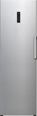Морозильная камера Freezer Hisense Rs-34Wc4sax silver